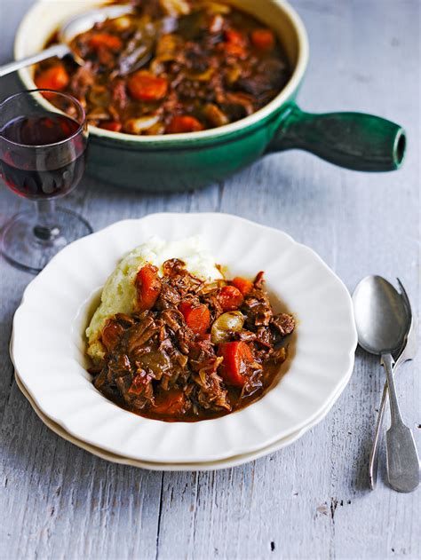 easy-beef-stew-recipe-jamie-oliver-stew image