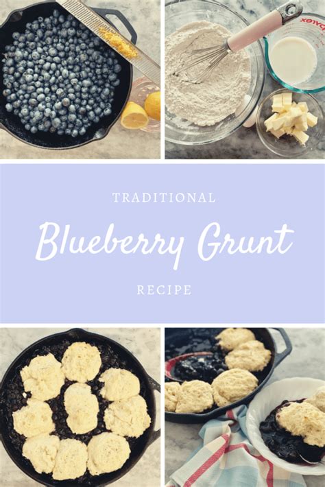 blueberry-grunt-a-traditional-cape-breton image