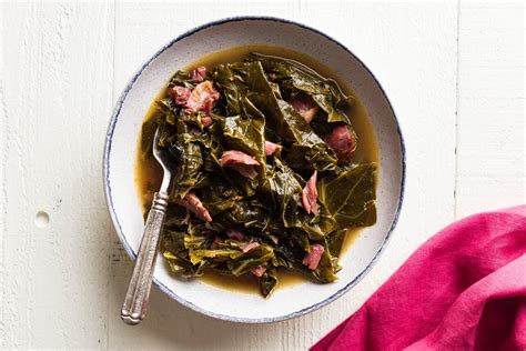 soul-food-collard-greens-cooks-with-soul image