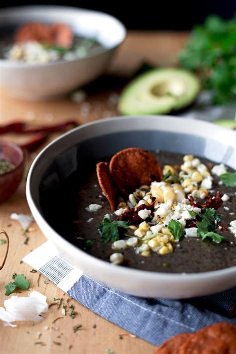 creamy-black-bean-and-roasted-poblano-soup-a image