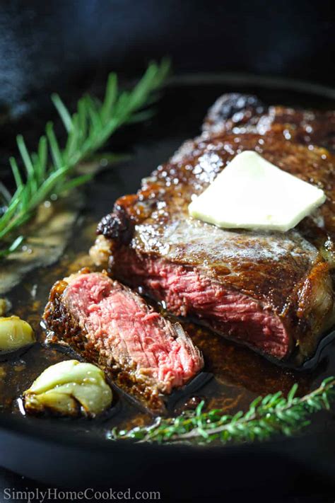 cast-iron-ribeye-steak-simply-home-cooked image