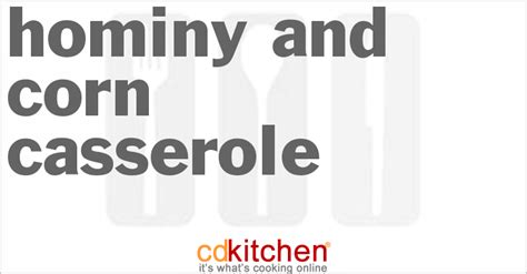 hominy-and-corn-casserole-recipe-cdkitchencom image
