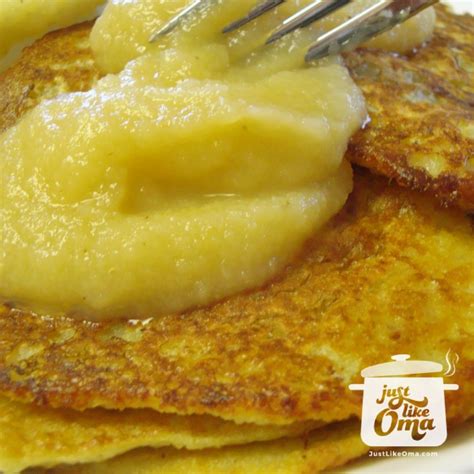 quick-easy-german-potato-pancake-recipe-omas image