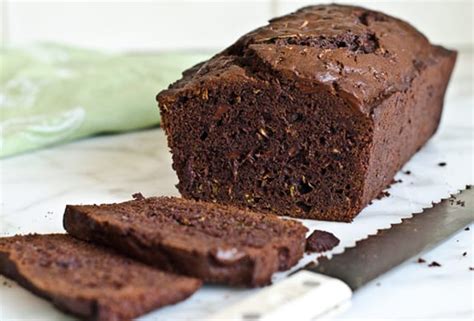 chocolate-zucchini-bread-once-upon-a-chef image