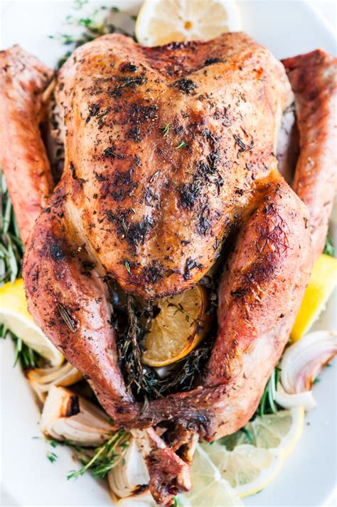 lemon-herb-dry-brined-roasted-turkey-aberdeens image