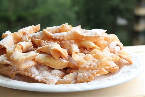 angel-wings-recipe-traditional-chiacchere image