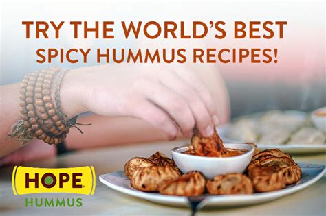 try-the-worlds-best-spicy-hummus-recipes-hope image