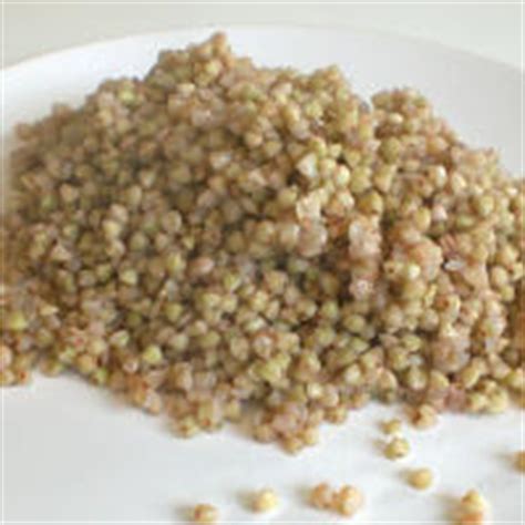 6-health-benefits-of-buckwheat-groats-healwithfoodorg image