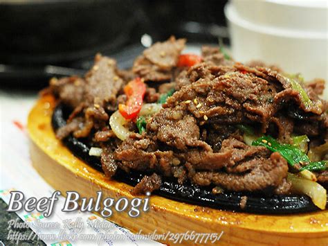 beef-bulgogi-pinoy-style-panlasang-pinoy-meaty image