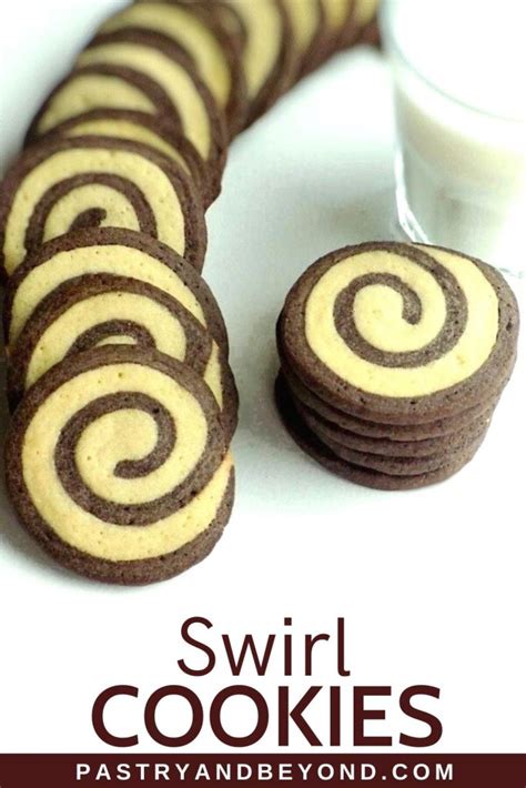 swirl-cookies-pastry-beyond image