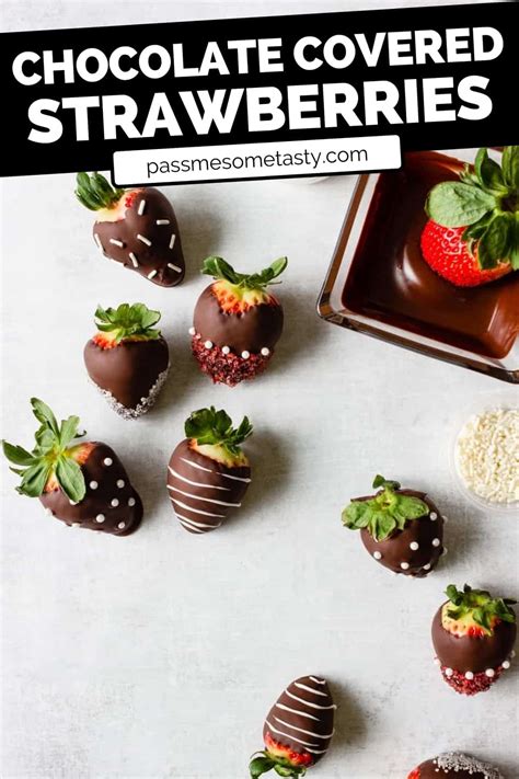 chocolate-covered-strawberries-pass-me-some-tasty image