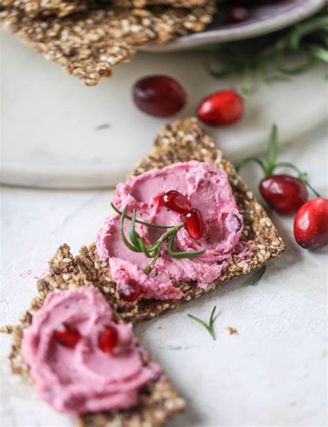 whipped-cranberry-goat-cheese-spread-how-sweet-eats image