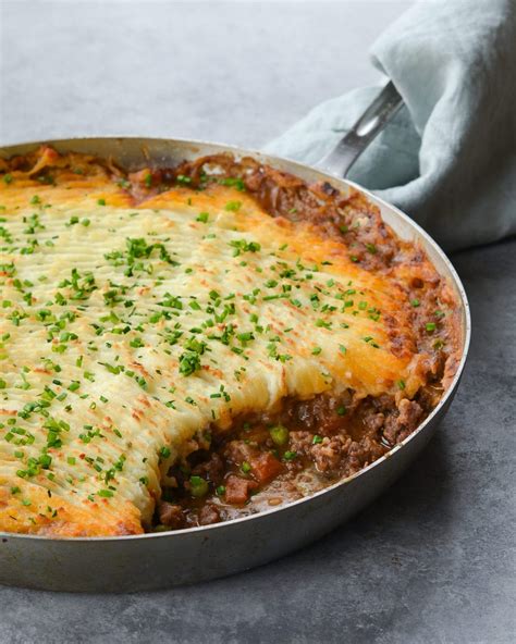 shepherds-pie-once-upon-a-chef image
