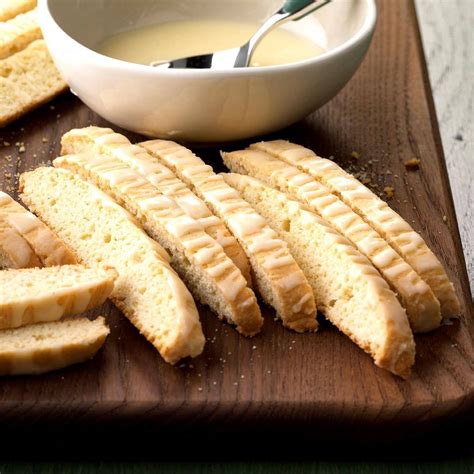 21-biscotti-recipes-perfect-for-your-coffee-break image