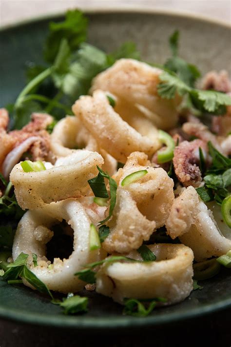 nyt-cooking-squid image