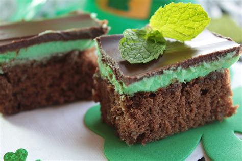 20-killer-pot-brownie-recipes-to-lift-your-spirits image