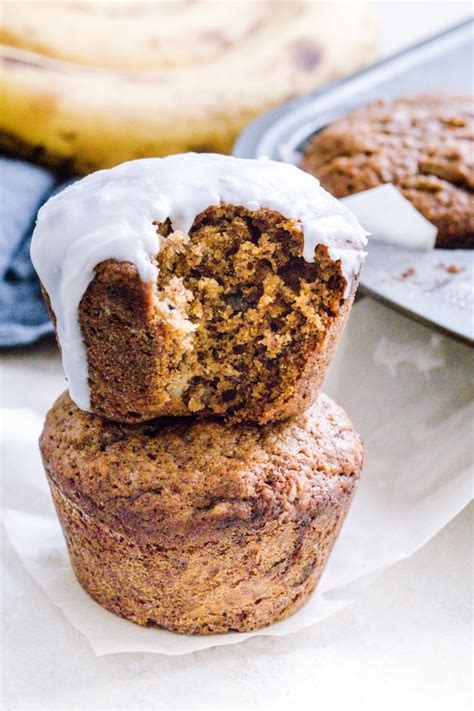 boozy-banana-bread-muffins-with-spiced-rum image
