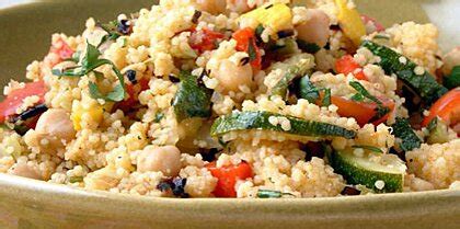 grilled-vegetables-and-chickpeas-with-couscous image