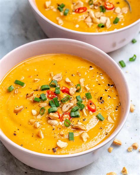 vegan-thai-sweet-potato-soup-recipe-healthy-fitness image
