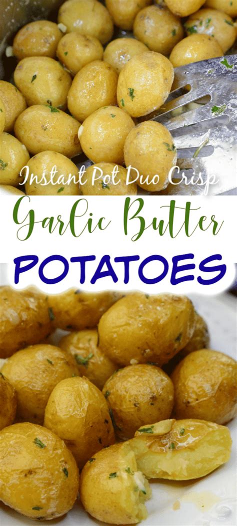 instant-pot-duo-roasted-garlic-potatoes-adventures-of-a image