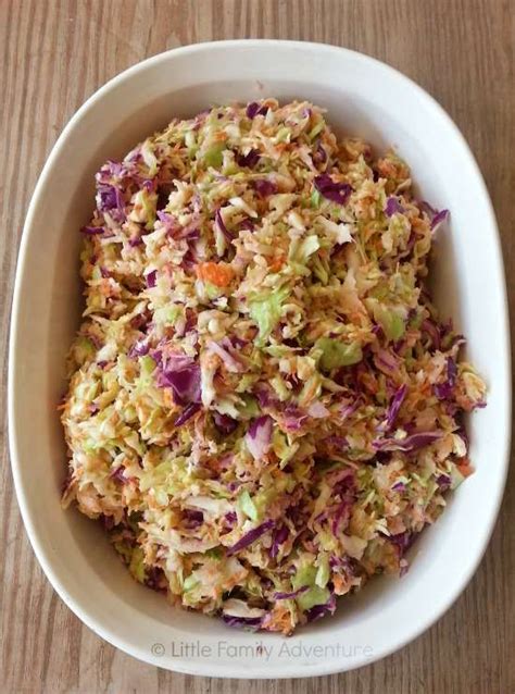 rudys-bbq-copycat-recipe-for-southern-style-coleslaw image