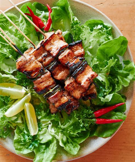 grilled-pork-belly-skewers-asian-style-glebe-kitchen image