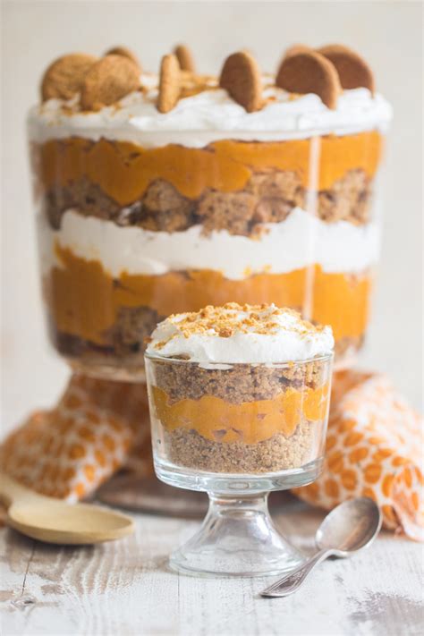 butterscotch-gingerbread-pumpkin-trifle-the image