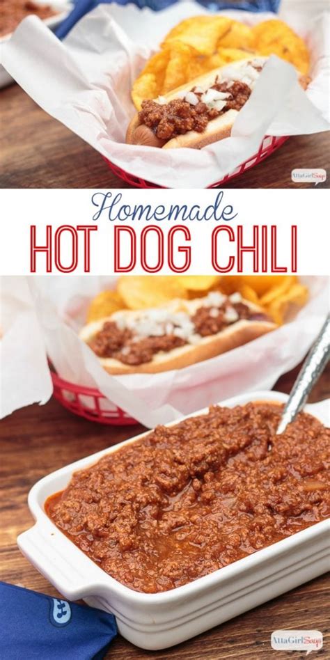 homemade-hot-dog-chili-sauce-todays-creative-life image