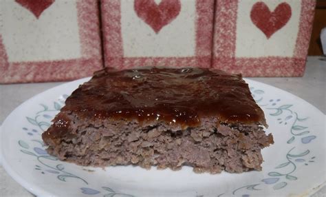 delicious-amish-meatloaf-amish365-super-simple image
