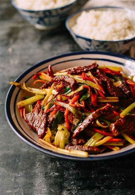 sichuan-beef-dry-fried-the-woks-of-life image