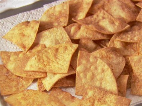 chili-tortilla-chips-recipe-ina-garten-food-network image