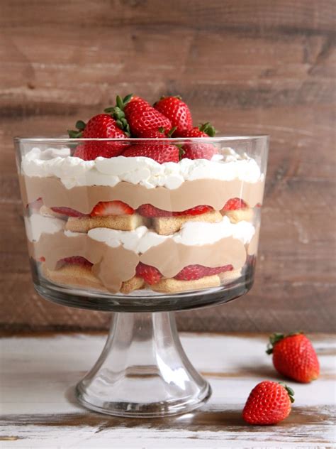 strawberry-chocolate-tiramisu-trifle-completely-delicious image
