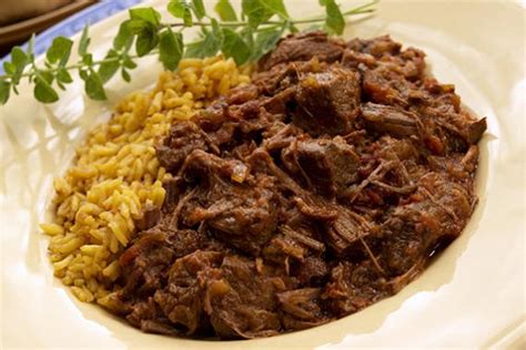 chili-pork-adobo-with-rice-fine-dining-lovers image