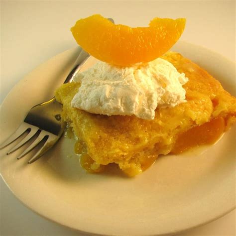 peach-cake-recipes-allrecipes image