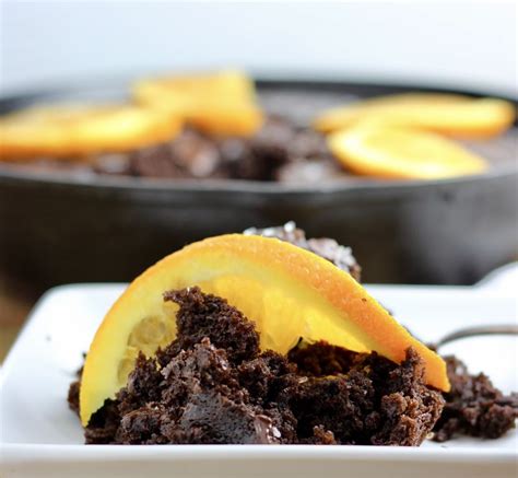 orange-mocha-chocolate-cake-kitchen-gone-rogue image