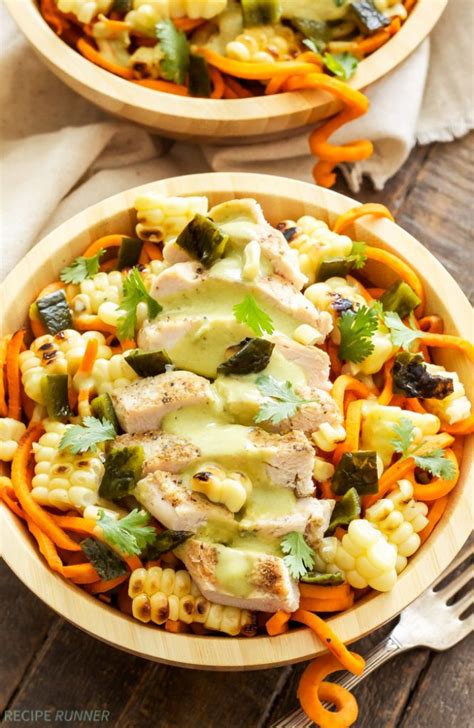 sweet-potato-noodles-with-grilled-chicken-and image