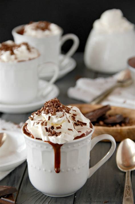 thick-spiced-italian-hot-chocolate-the-kitchen-mccabe image