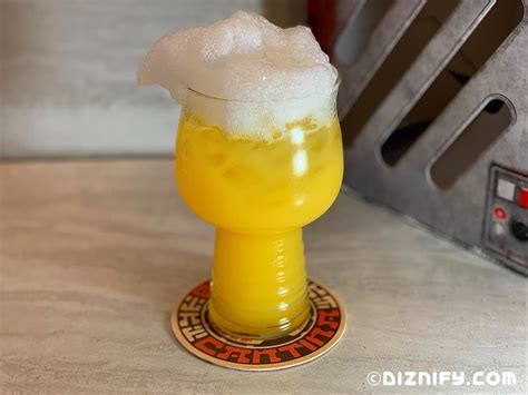 fuzzy-tauntaun-copycat-recipe-and-buzz-foam-diznify image
