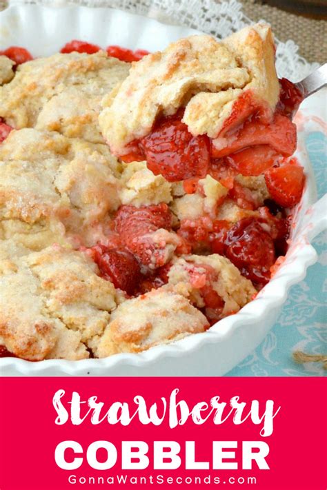 strawberry-cobbler-recipe-gonna-want-seconds image