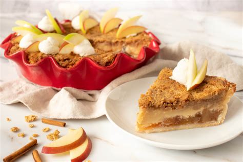 apple-crunch-pie-recipe-eagle-brand image