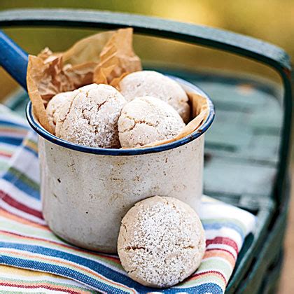 cinnamon-almond-cookies-recipe-myrecipes image