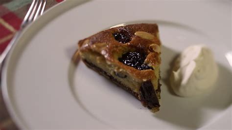prune-and-armagnac-tart-recipe-bbc-food image
