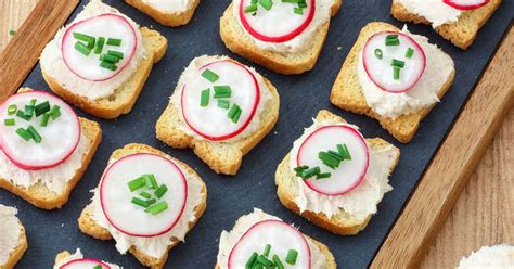 10-best-canned-tuna-fish-appetizers-recipes-yummly image