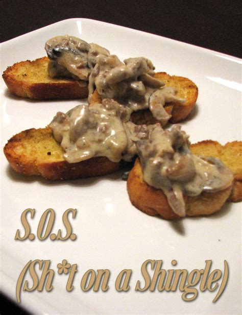 sos-shit-on-a-shingle-a-reimagined-comfort-food image