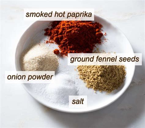 fennel-spice-rub-the-spice-train image