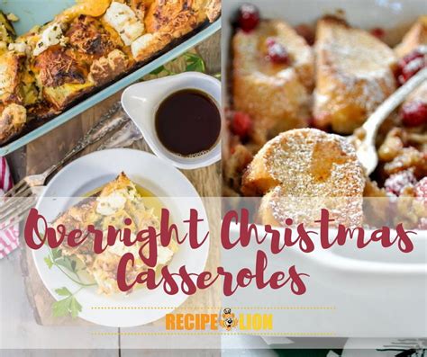 10-recipes-for-overnight-christmas-casseroles image