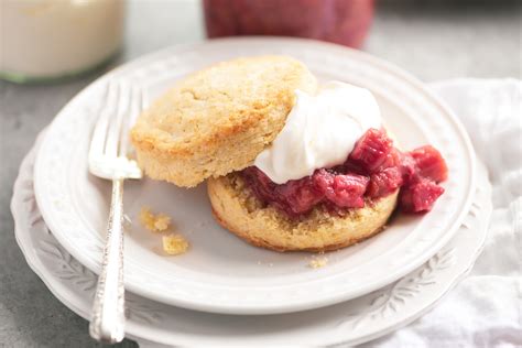 rhubarb-shortcake-the-view-from-great-island image