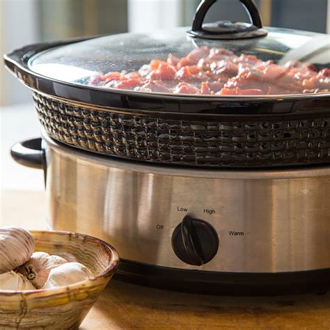 11-slow-cooker-tips-every-home-cook-needs-to-know image
