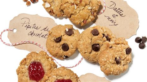surprise-oatmeal-cookies-iga image