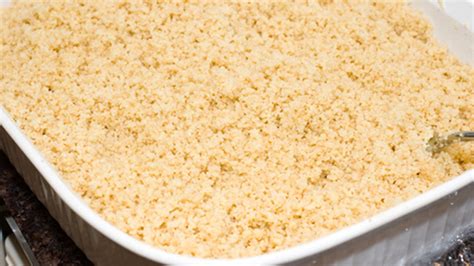 the-secret-to-fluffy-couscous-kitchen-explorers-pbs-food image